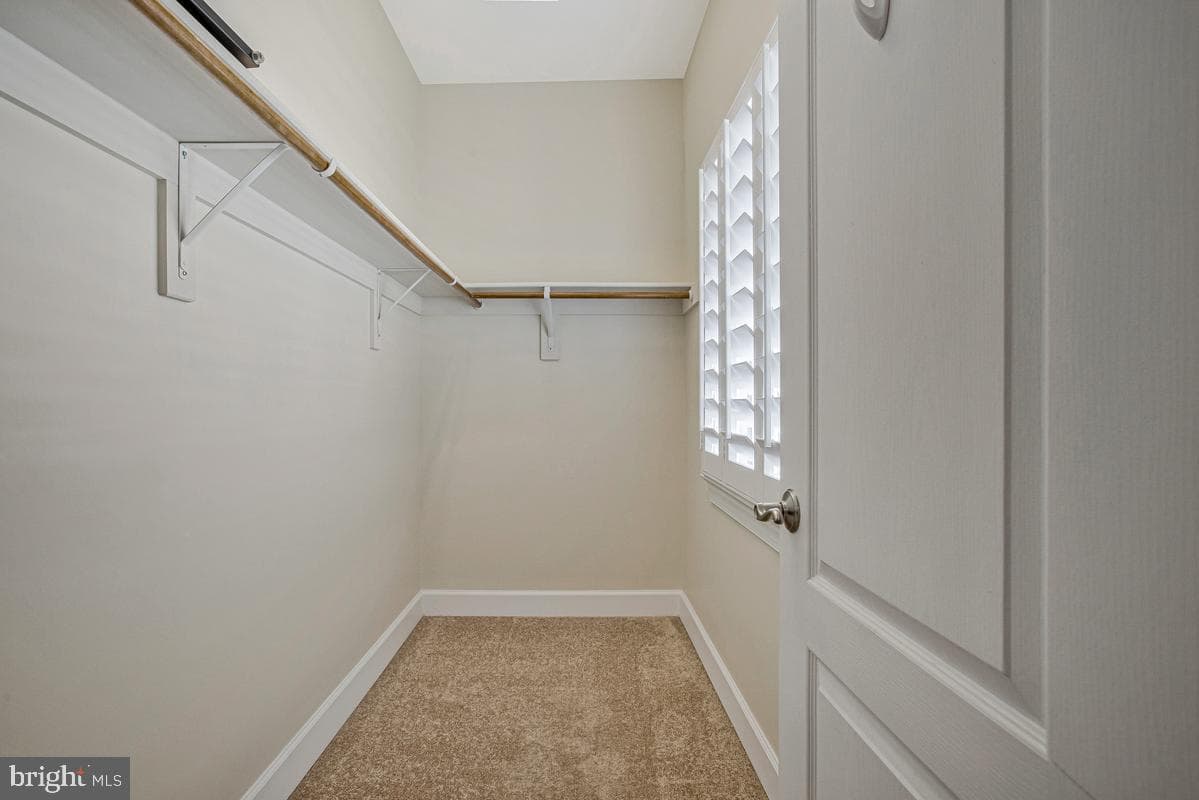 12903 Woodmore North Boulevard photo 34