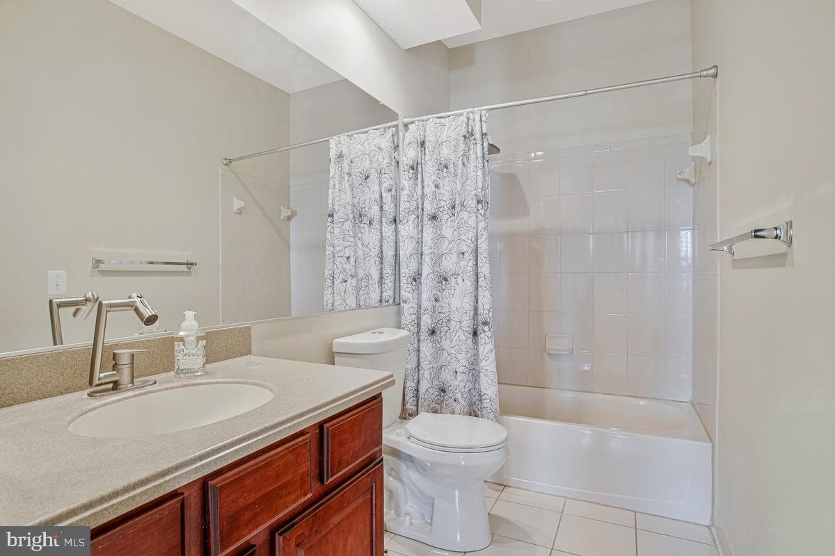 12903 Woodmore North Boulevard photo 35