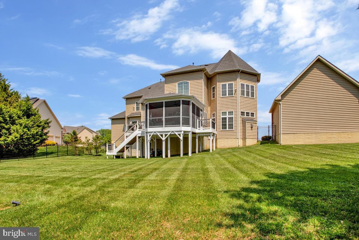 12903 Woodmore North Boulevard photo 42