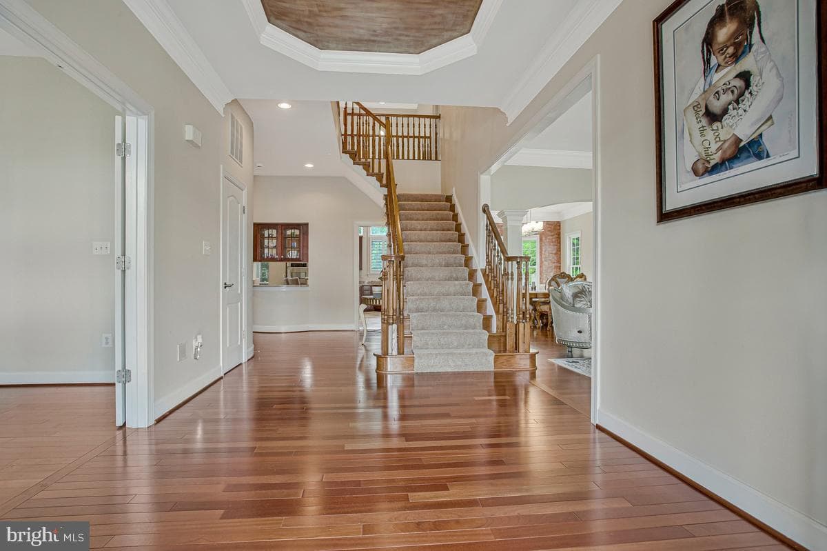 12903 Woodmore North Boulevard photo 6
