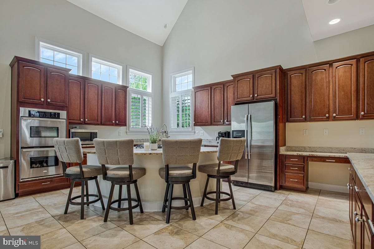 12903 Woodmore North Boulevard photo 8