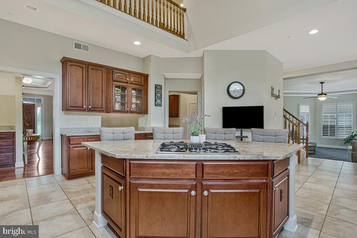 12903 Woodmore North Boulevard photo 9