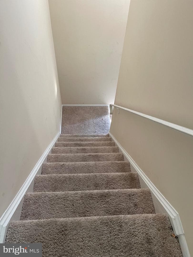 15837 Millbrook Lane #123 photo 11