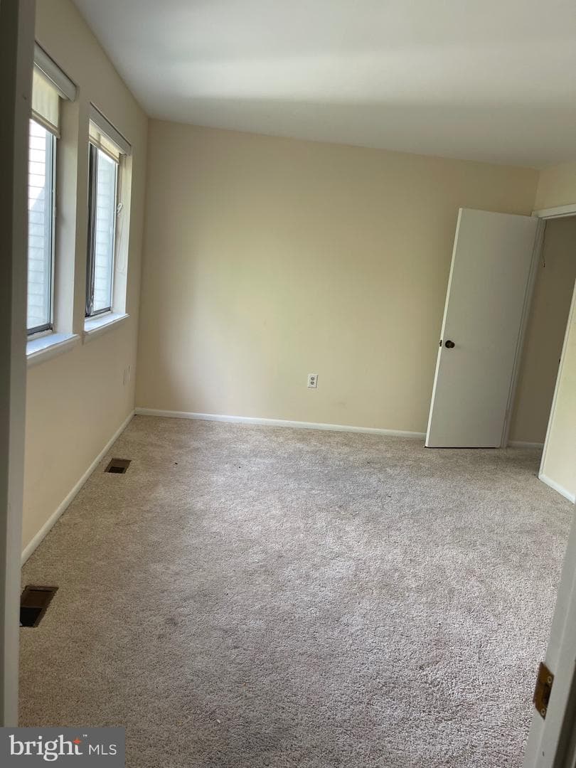 15837 Millbrook Lane #123 photo 13