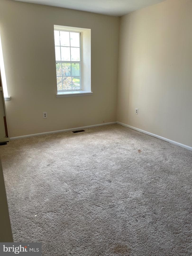 15837 Millbrook Lane #123 photo 15