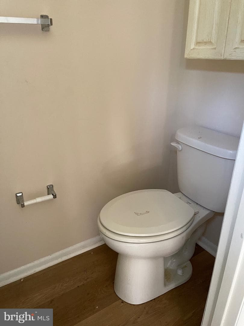 15837 Millbrook Lane #123 photo 7