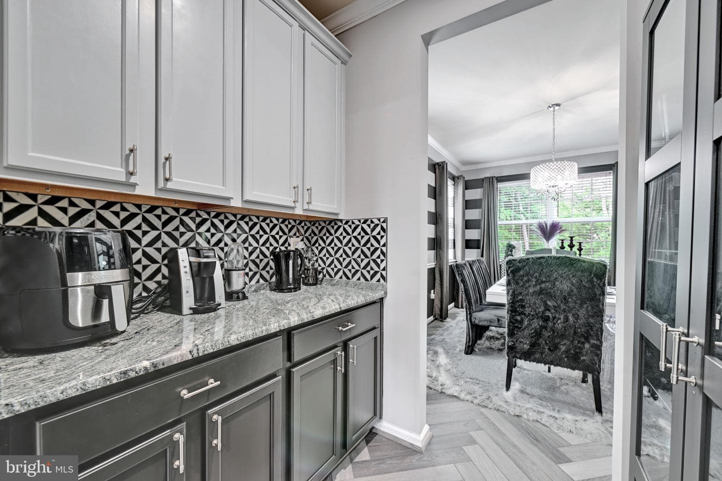 17415 Madrillon Way photo 14