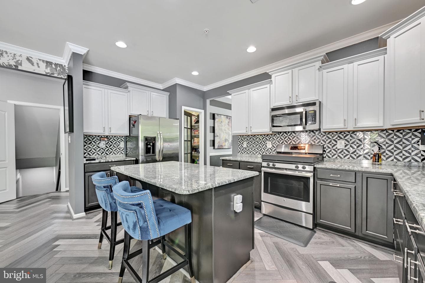 17415 Madrillon Way photo 23