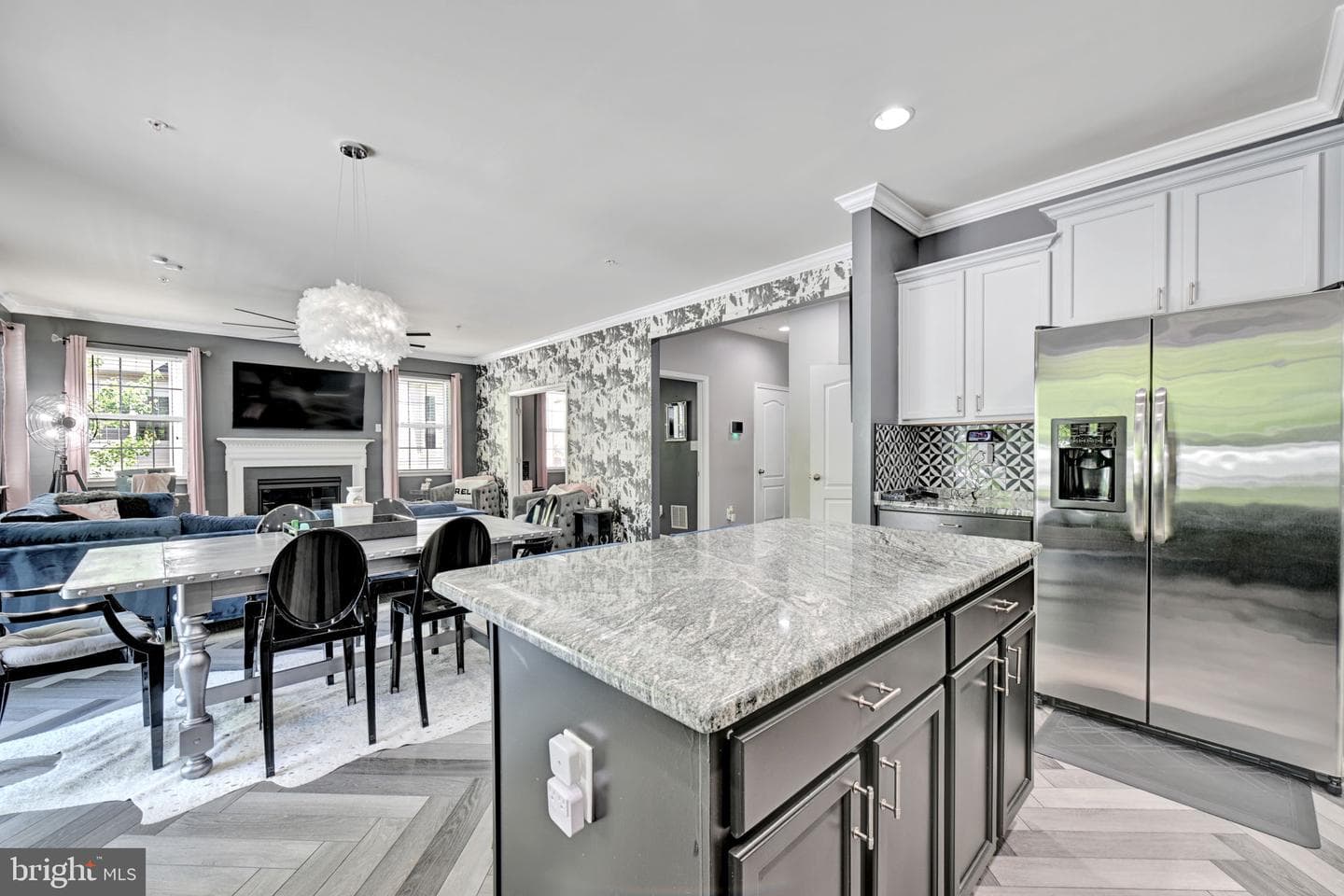 17415 Madrillon Way photo 25