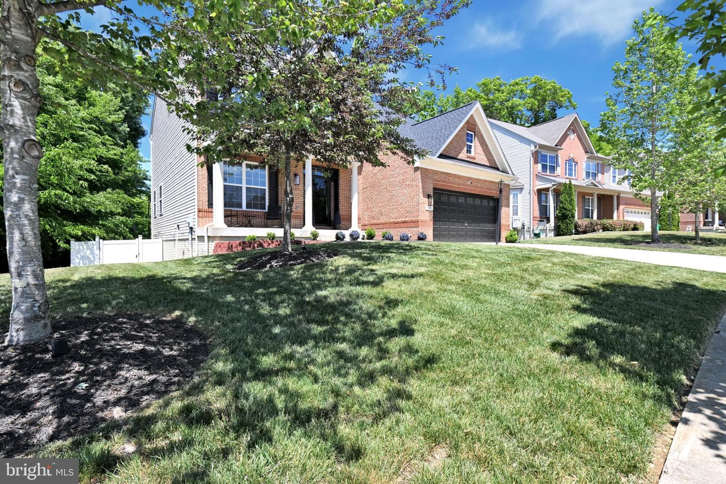 17415 Madrillon Way photo 3