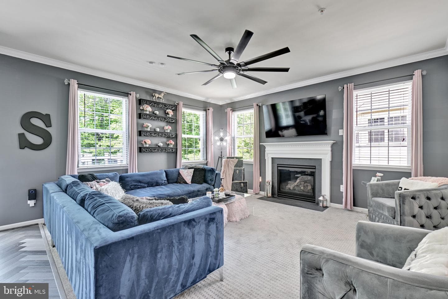 17415 Madrillon Way photo 30