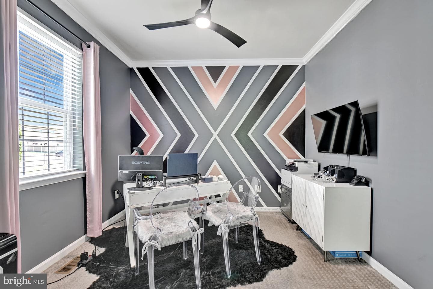 17415 Madrillon Way photo 32