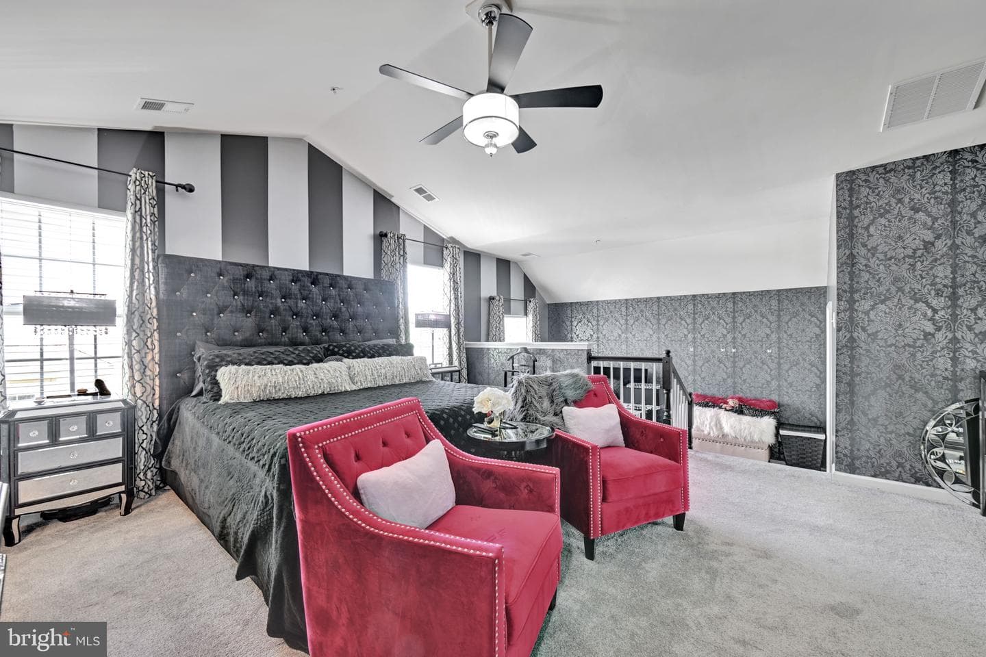 17415 Madrillon Way photo 36