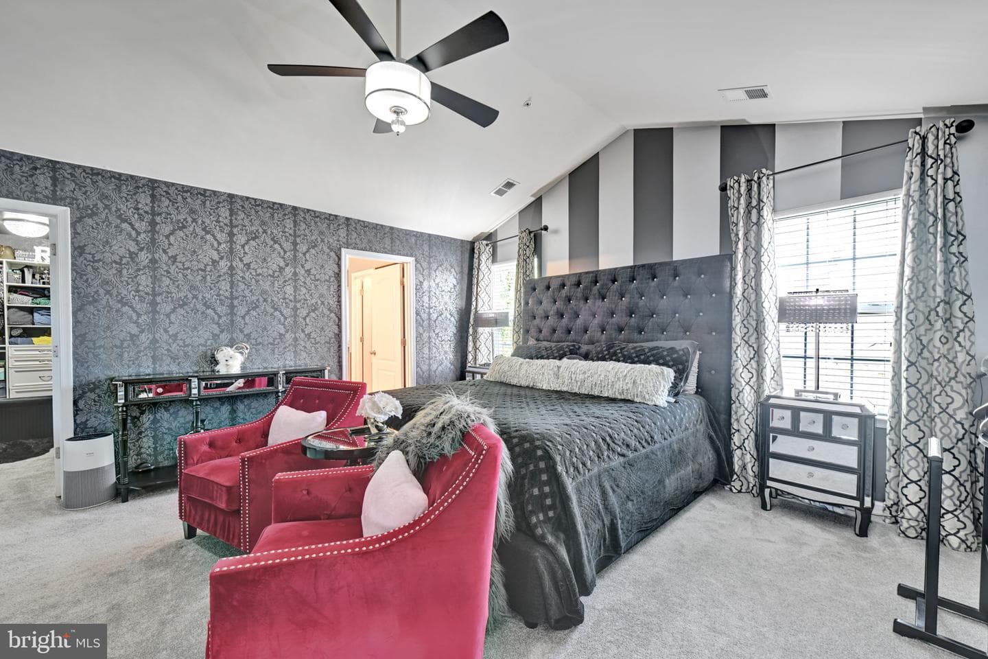 17415 Madrillon Way photo 37