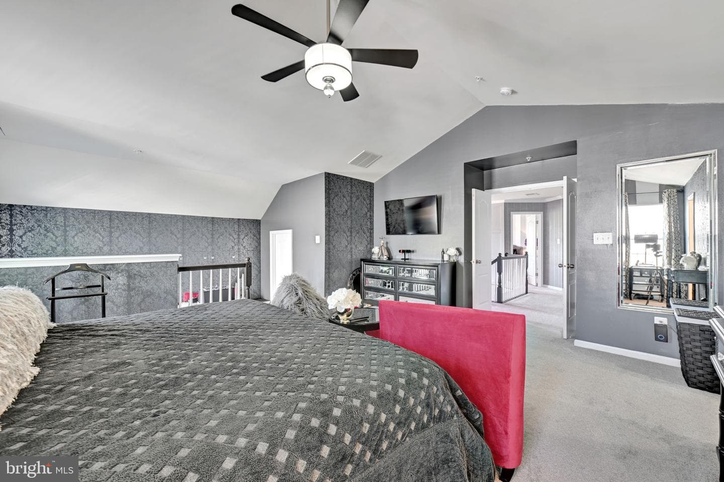 17415 Madrillon Way photo 38