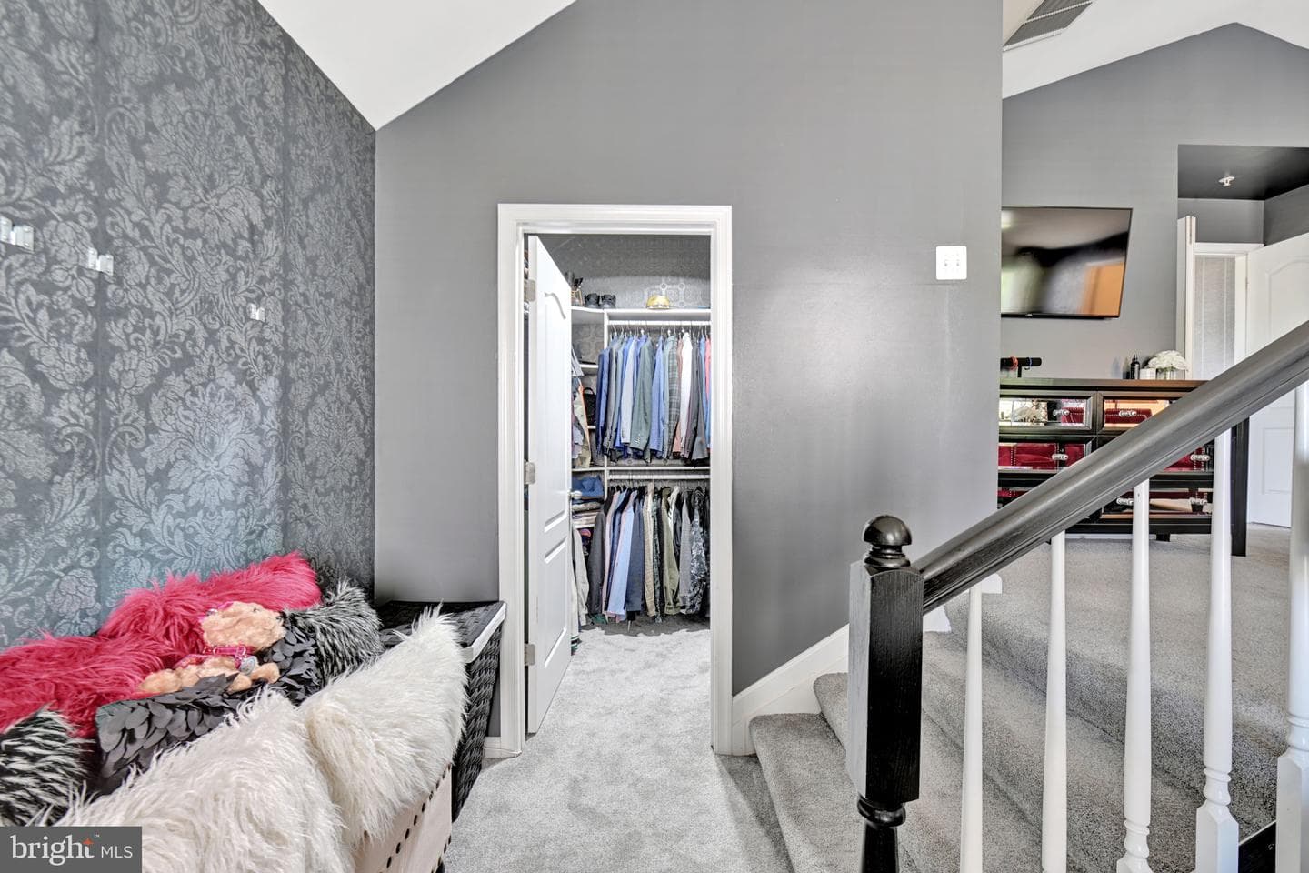 17415 Madrillon Way photo 39
