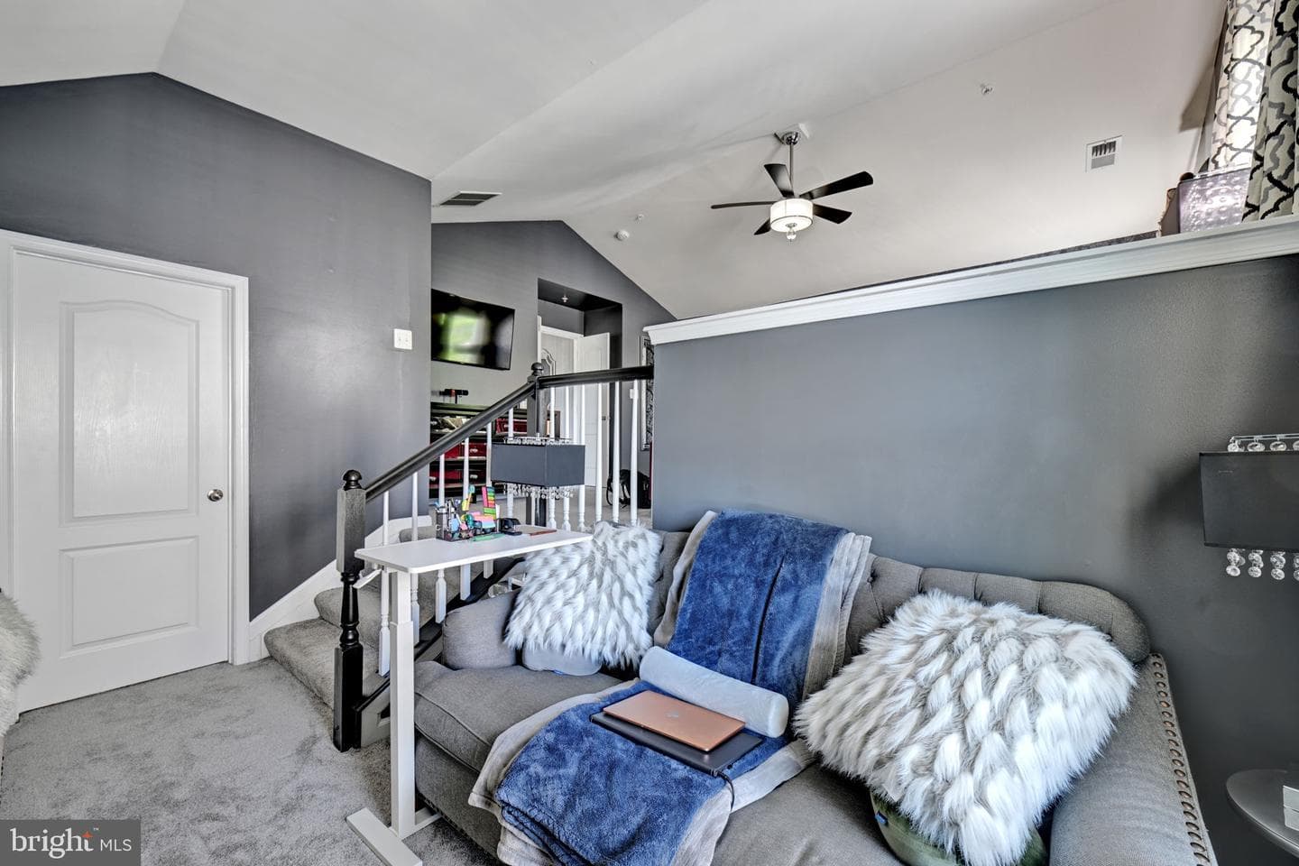 17415 Madrillon Way photo 40
