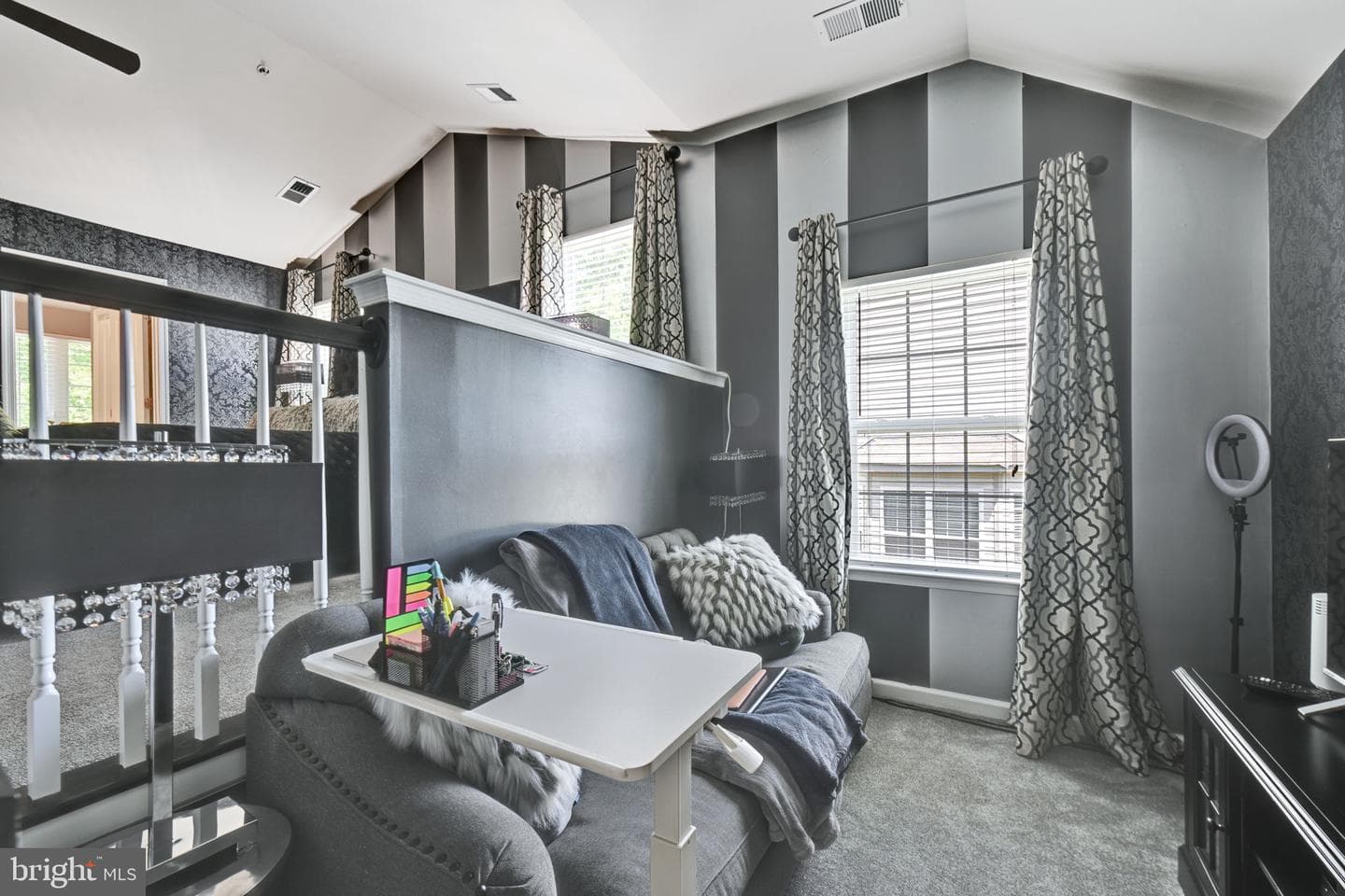 17415 Madrillon Way photo 41