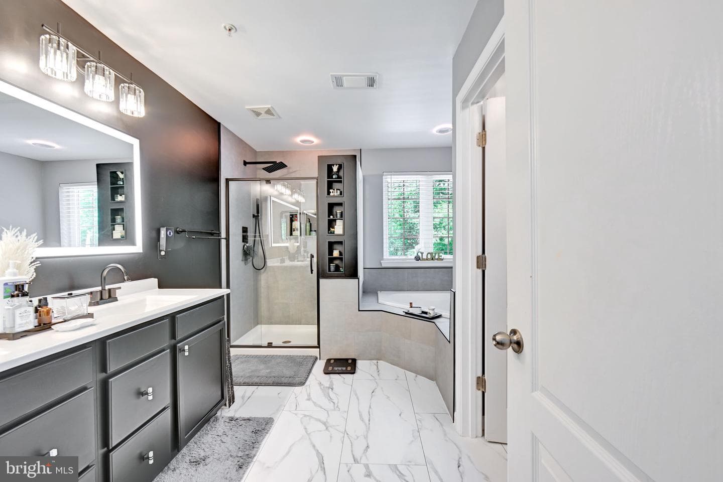 17415 Madrillon Way photo 43