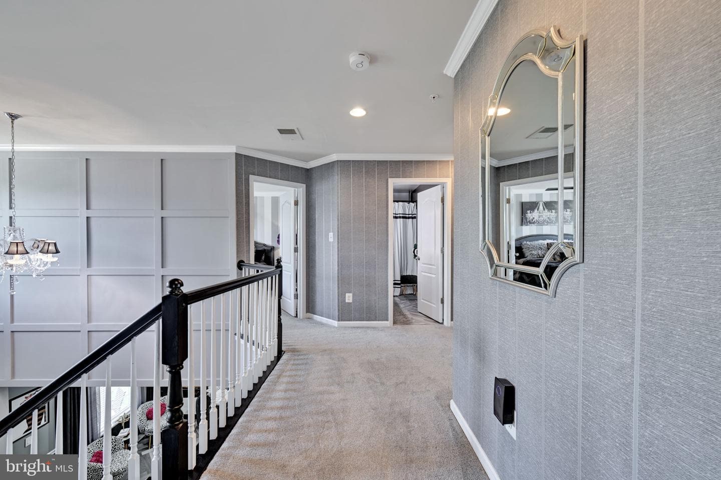 17415 Madrillon Way photo 47
