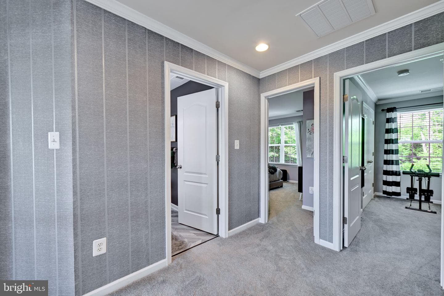 17415 Madrillon Way photo 49
