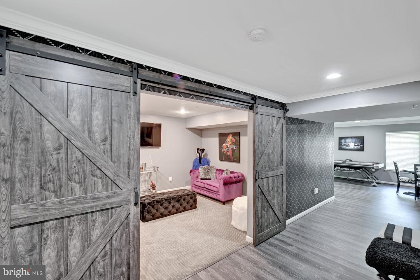 17415 Madrillon Way photo 63