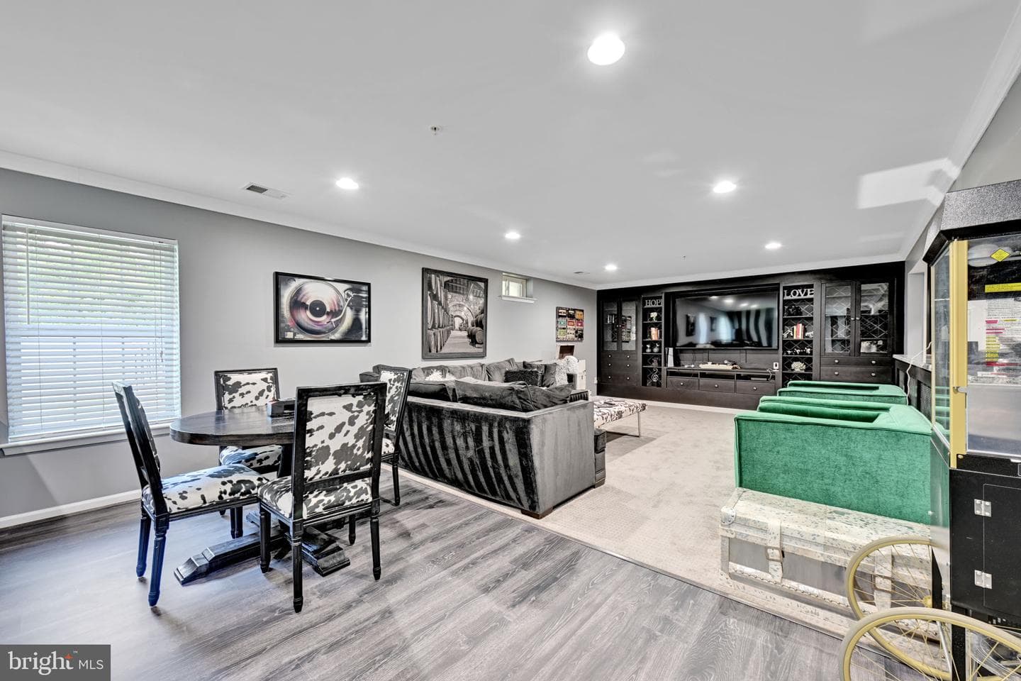 17415 Madrillon Way photo 69