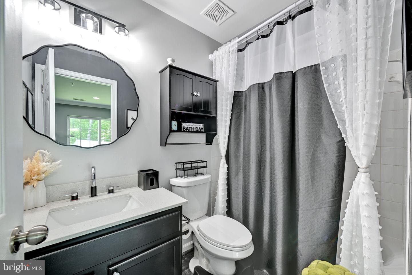 17415 Madrillon Way photo 72