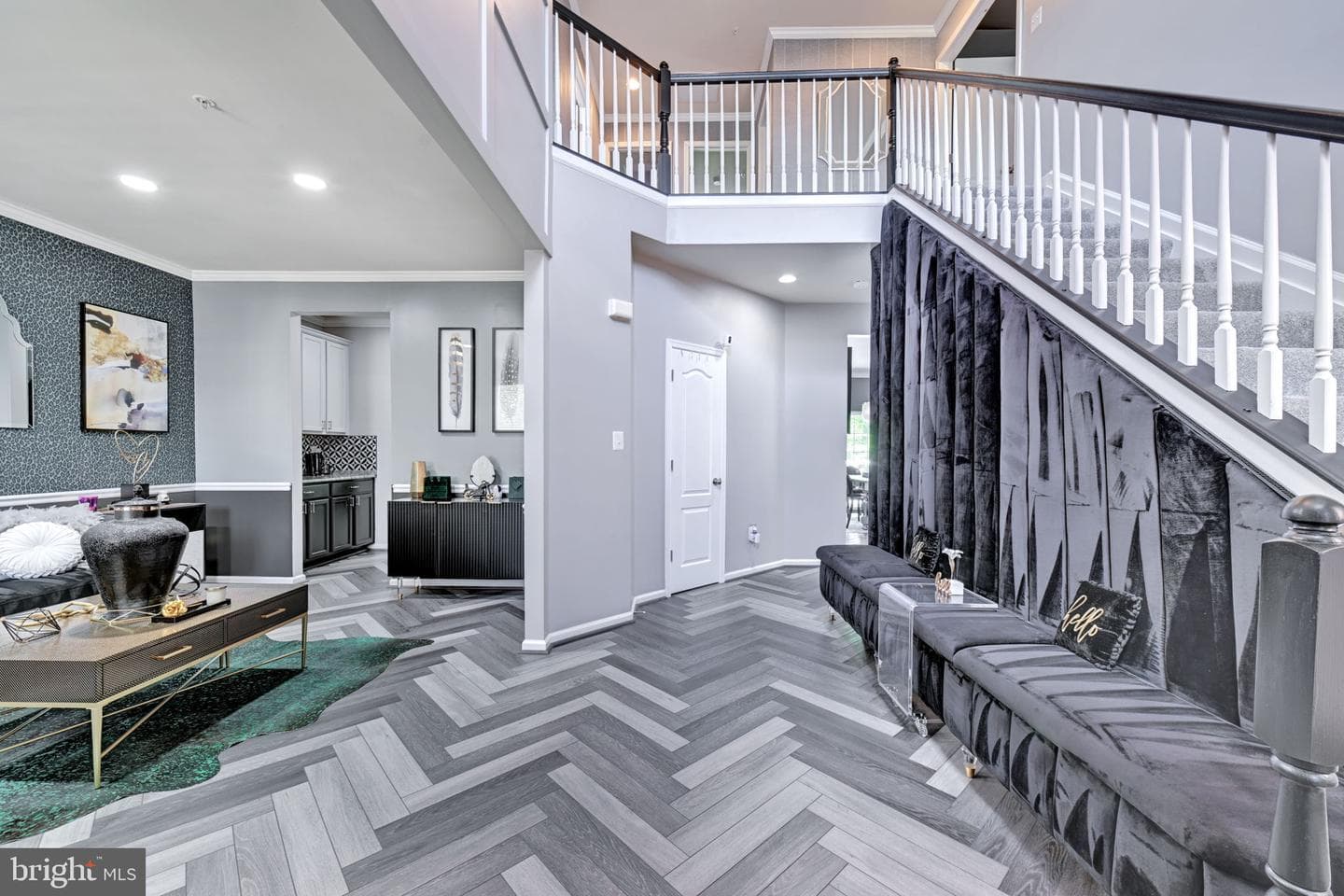 17415 Madrillon Way photo 8