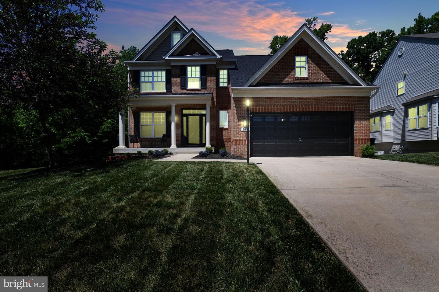 17415 Madrillon Way photo 80