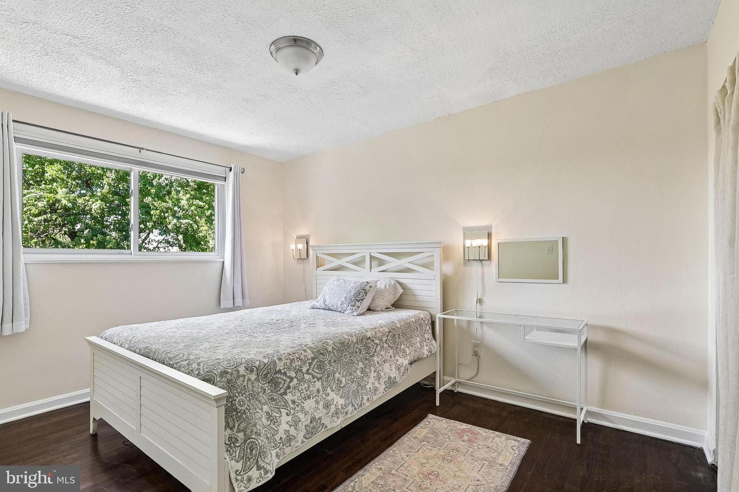 3533 Madison Street photo 12