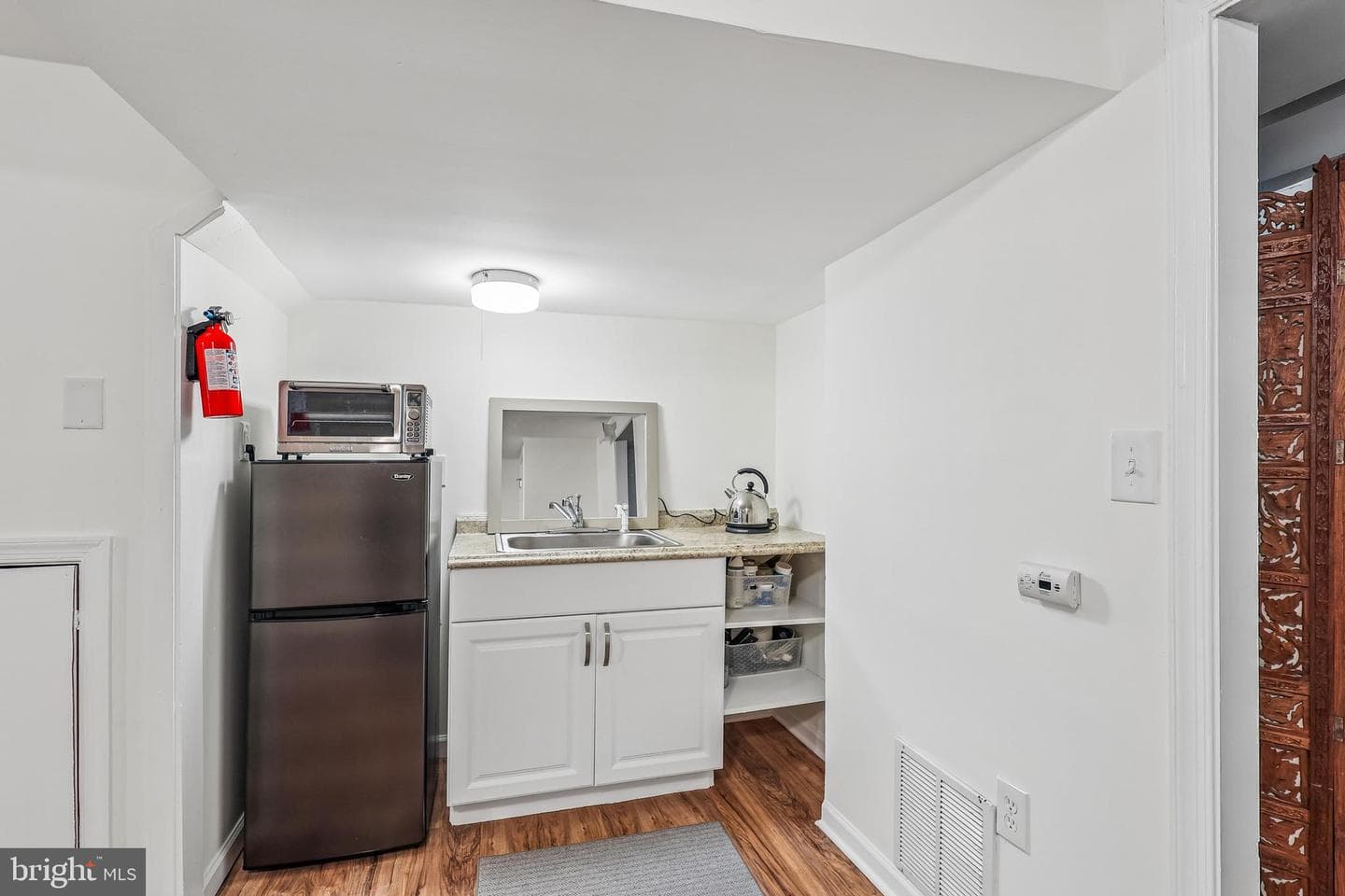 3533 Madison Street photo 18