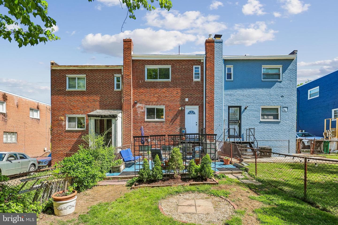 3533 Madison Street photo 21