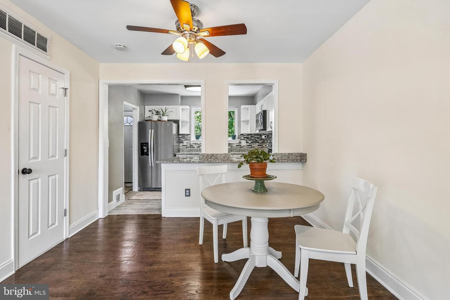 3533 Madison Street photo 6