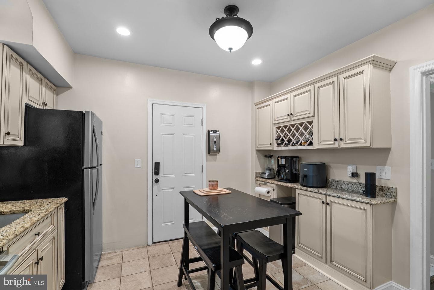 5409 Tilden Road photo 17