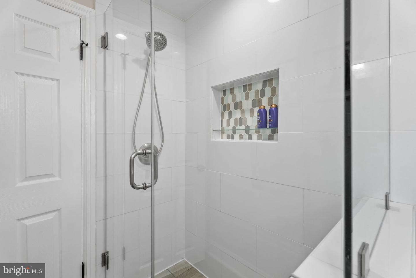 5409 Tilden Road photo 27