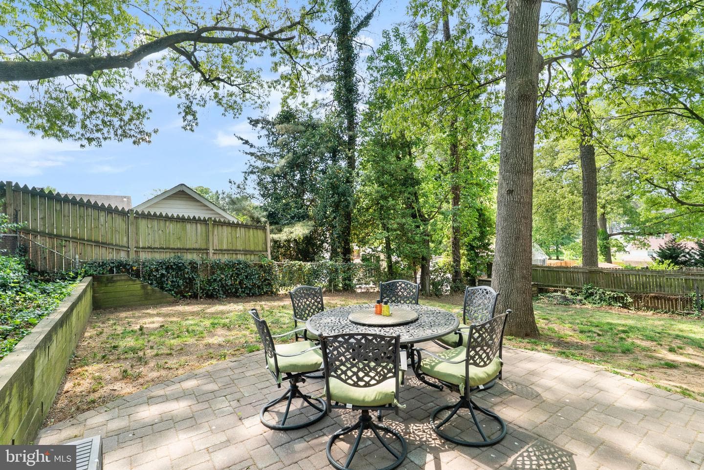 5409 Tilden Road photo 41