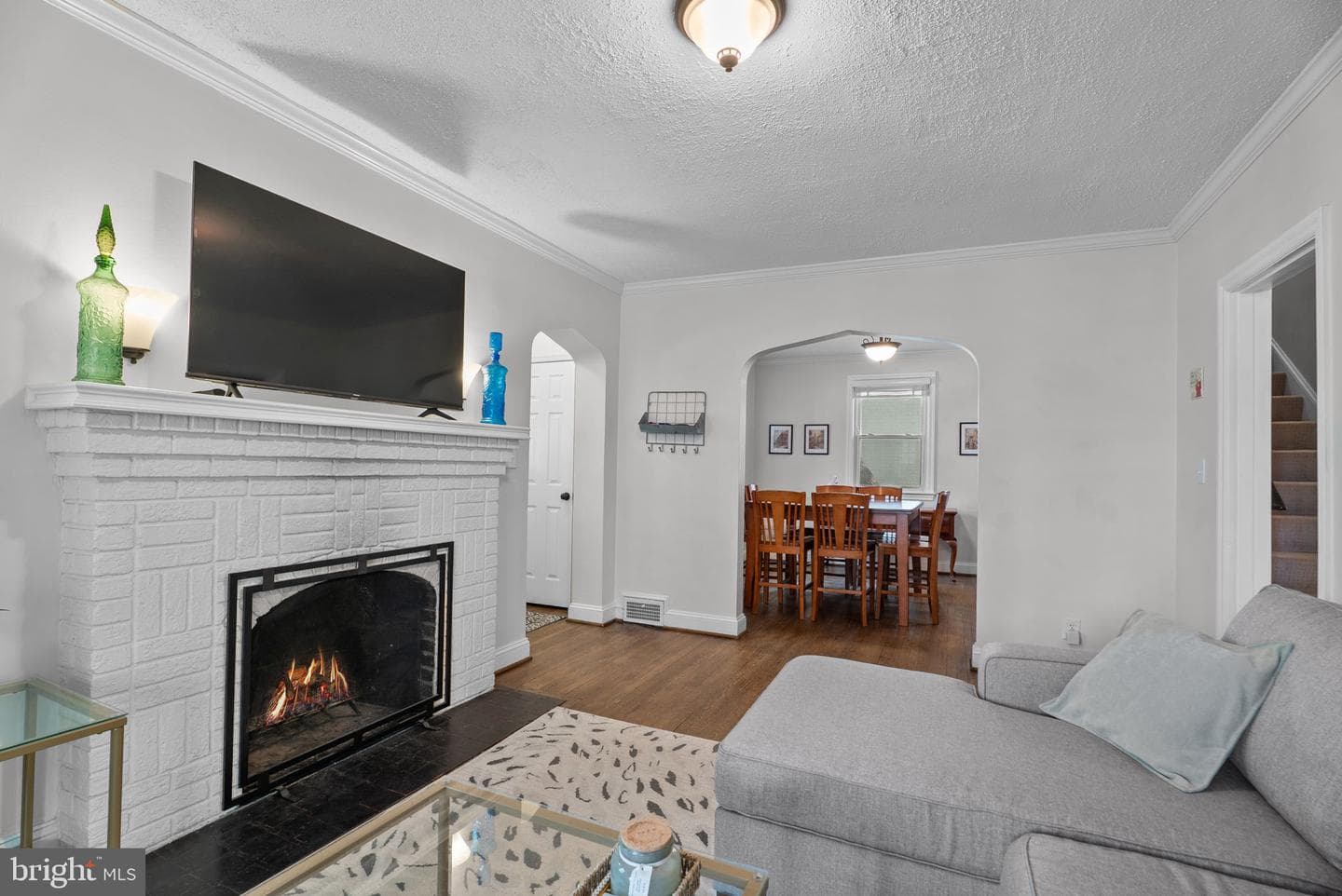 5409 Tilden Road photo 9