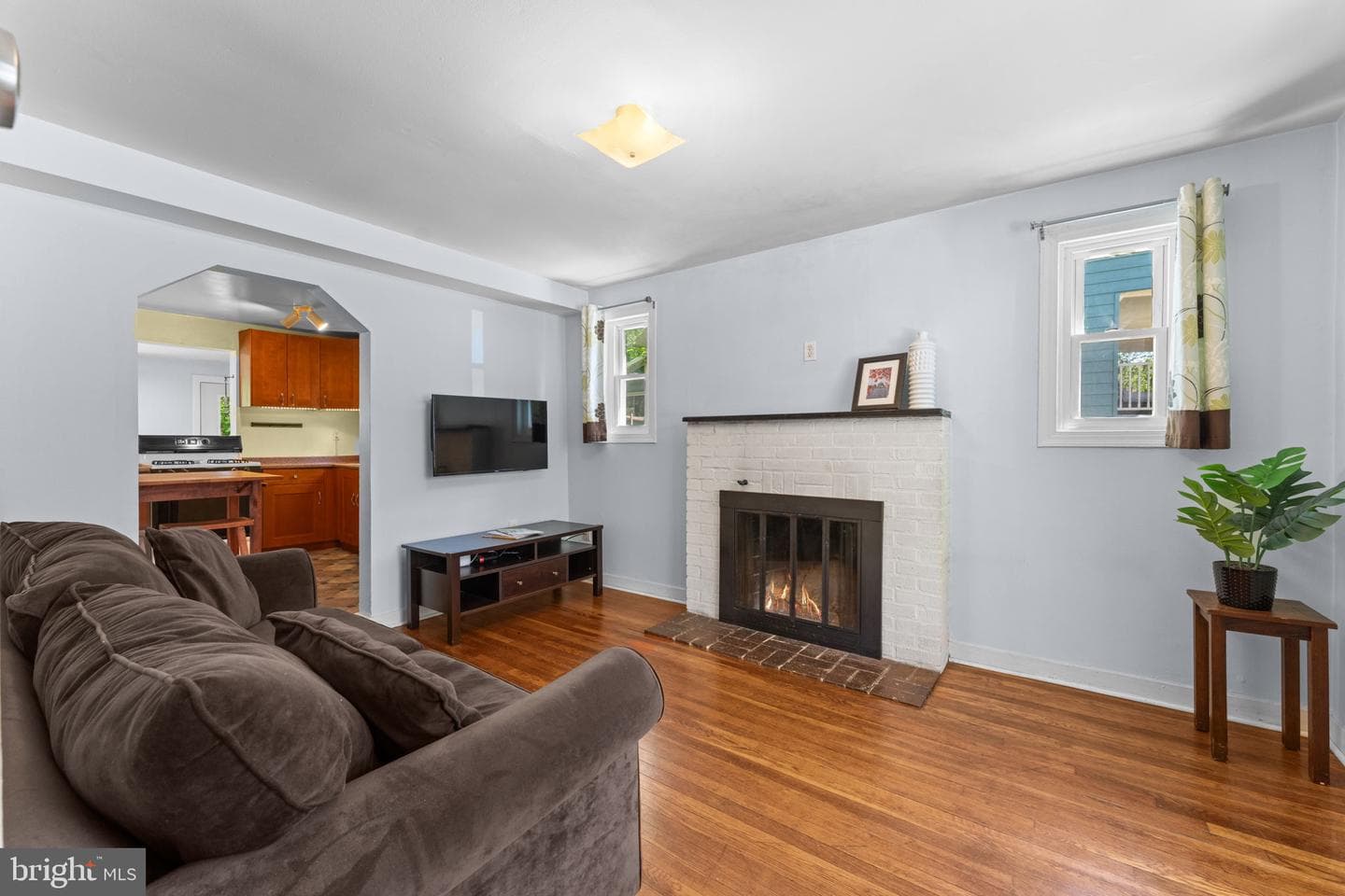 4217 29th Street photo 10