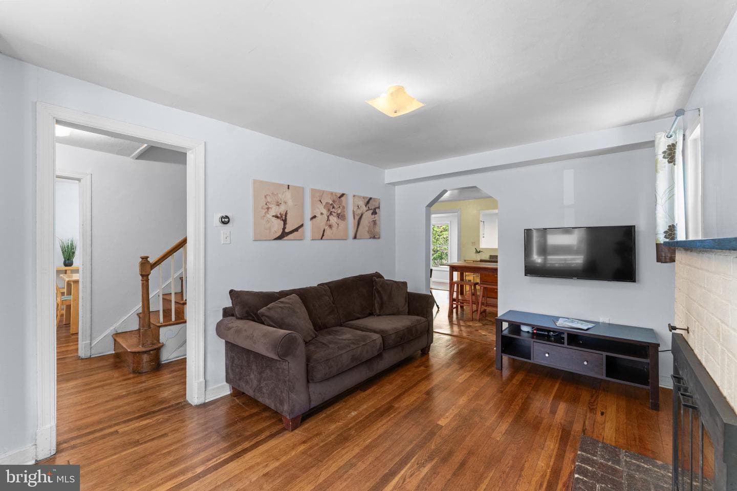 4217 29th Street photo 11