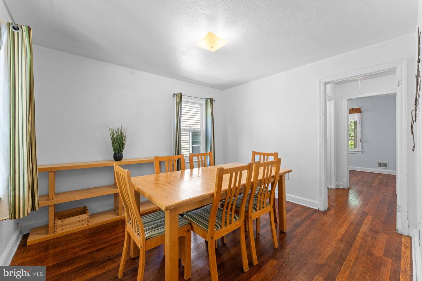 4217 29th Street photo 14