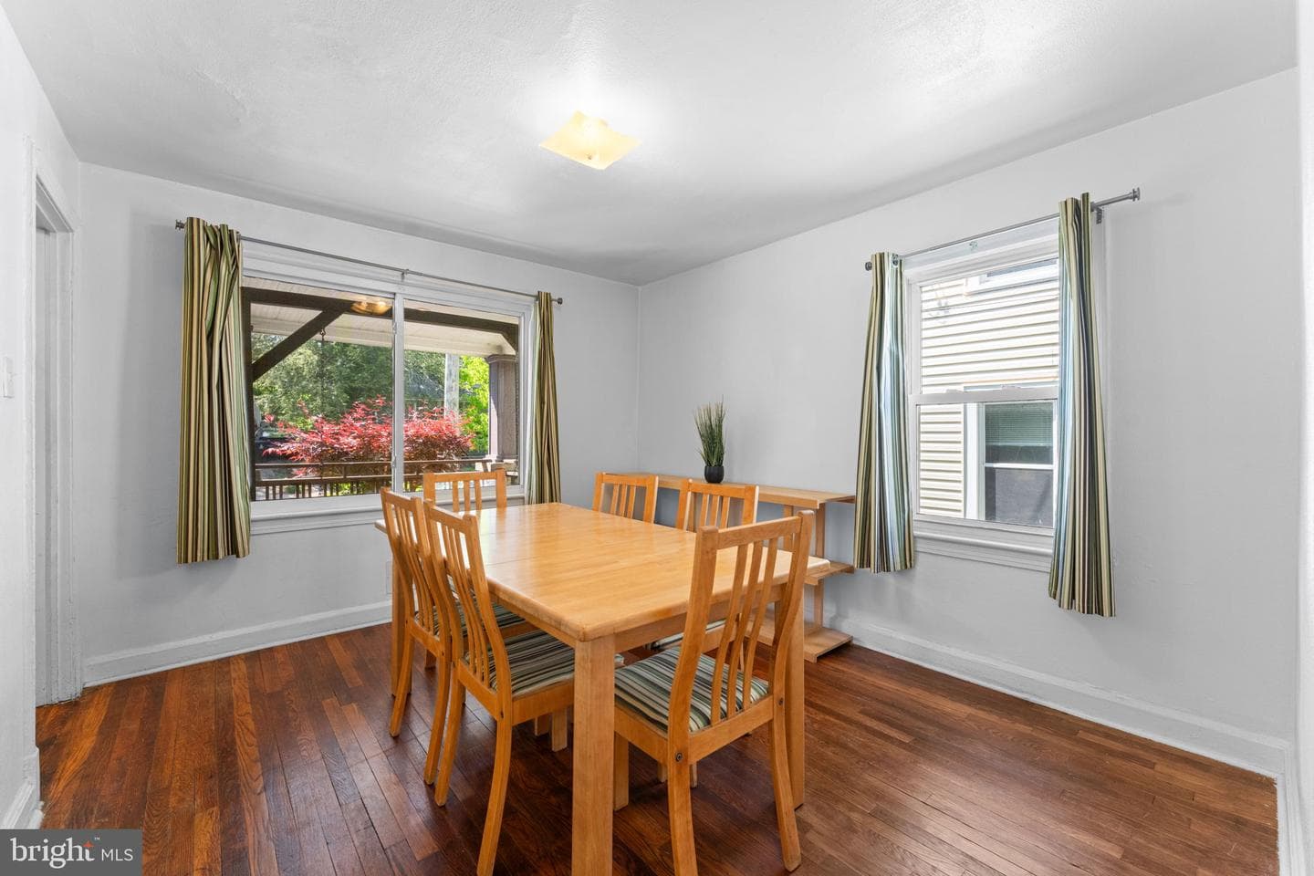 4217 29th Street photo 15