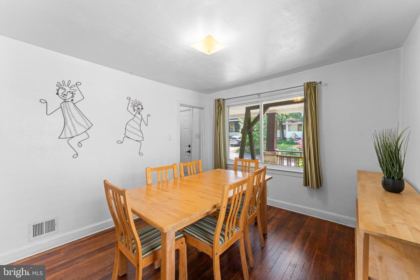 4217 29th Street photo 16