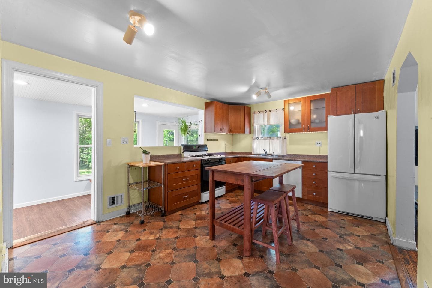 4217 29th Street photo 17