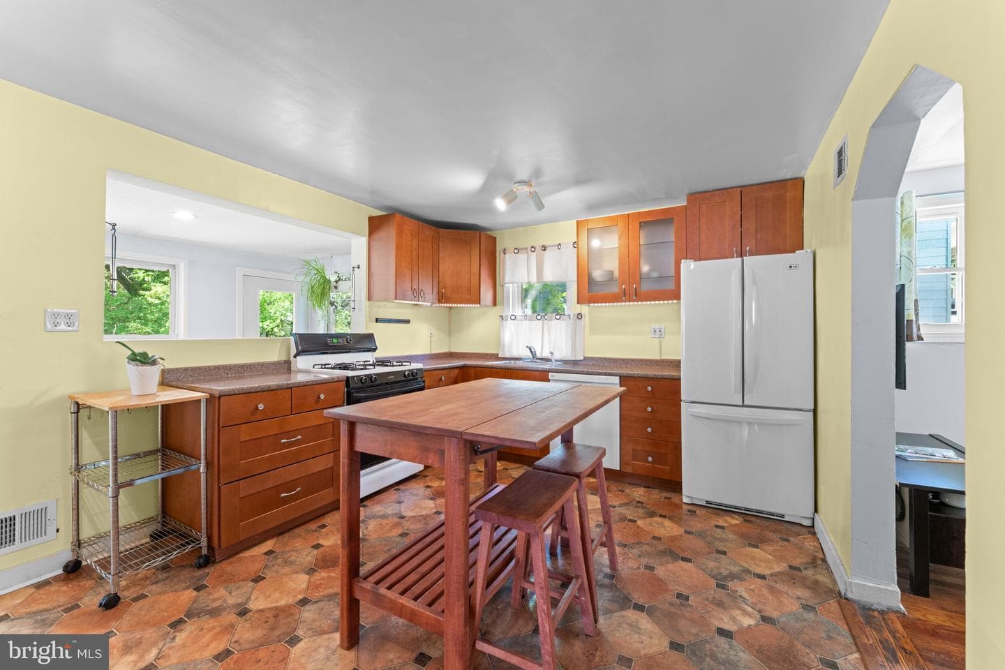 4217 29th Street photo 18
