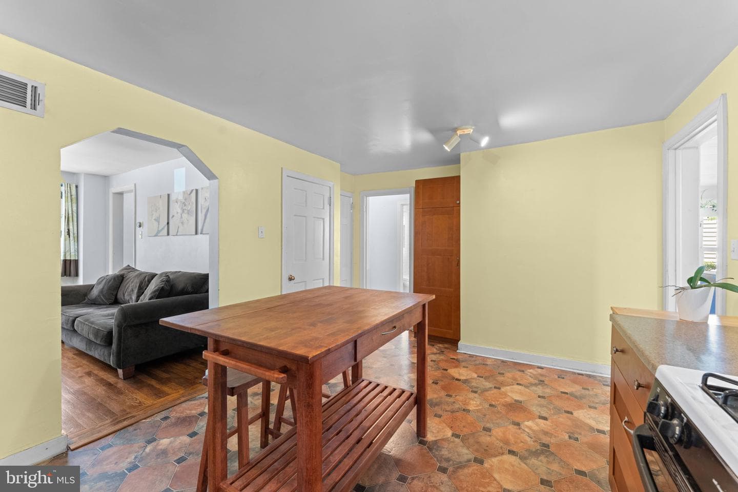 4217 29th Street photo 20