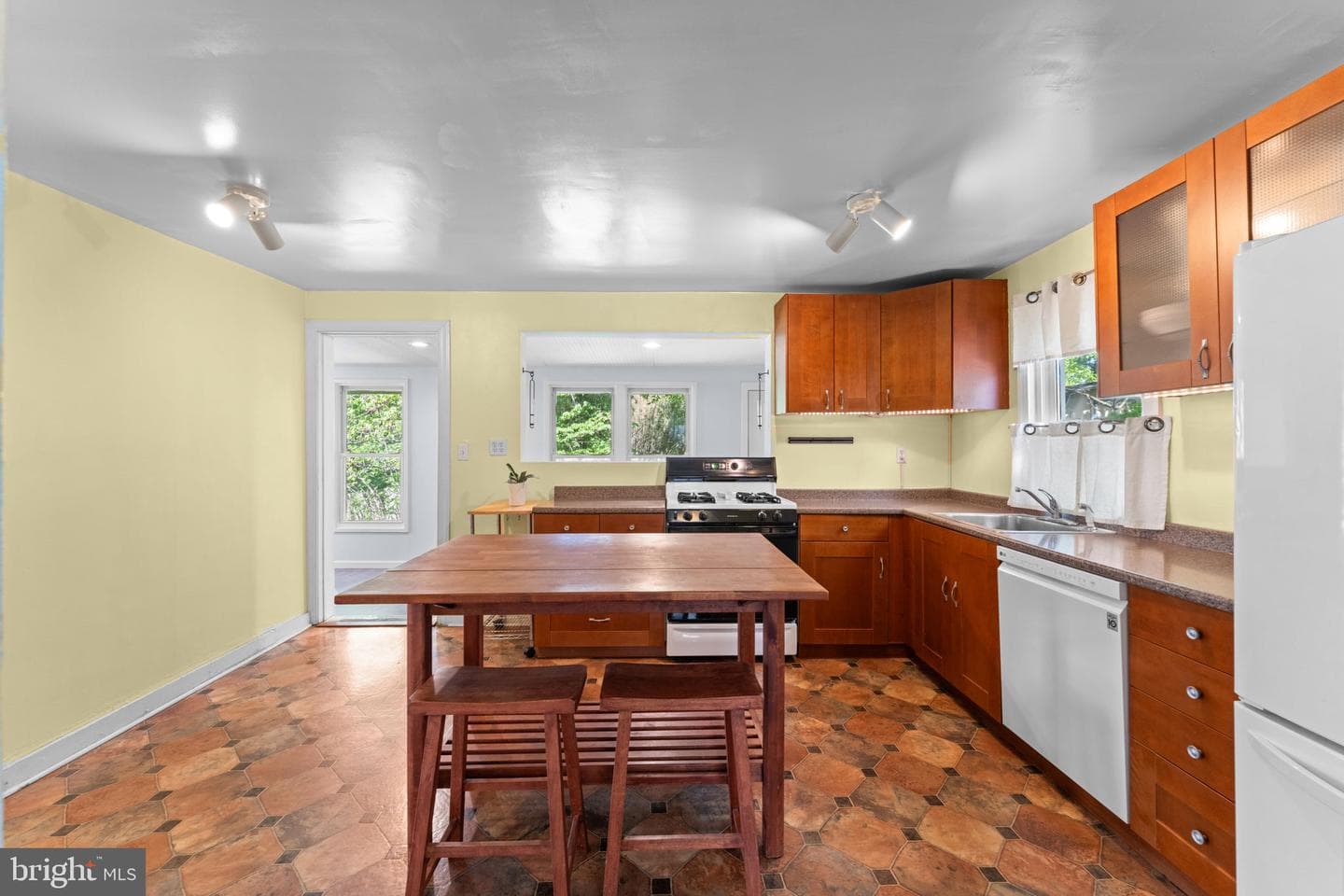 4217 29th Street photo 23