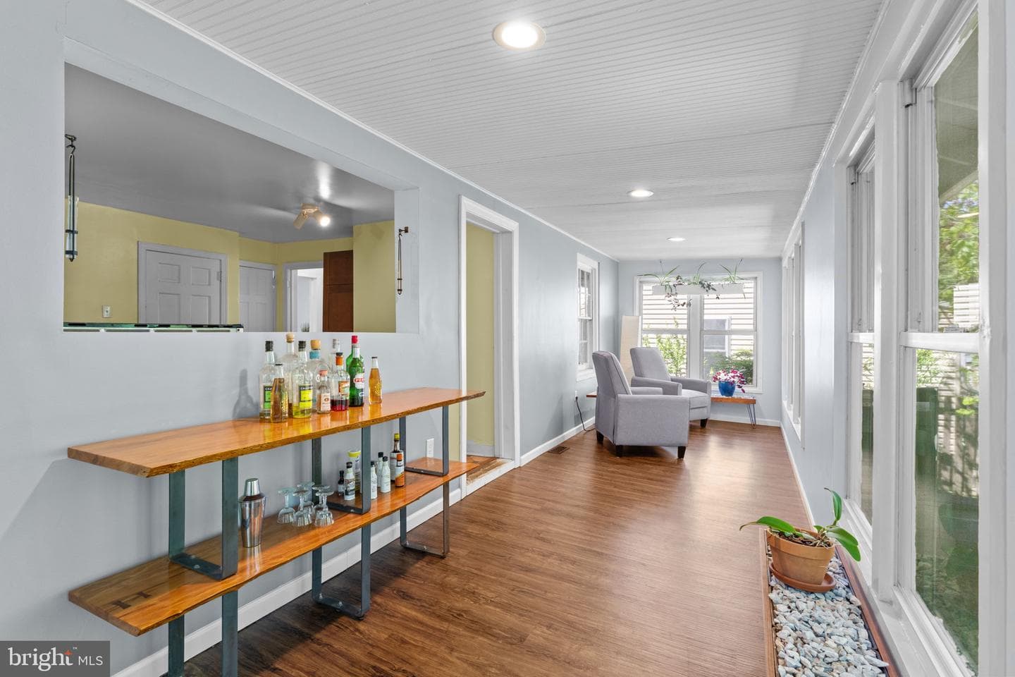 4217 29th Street photo 25