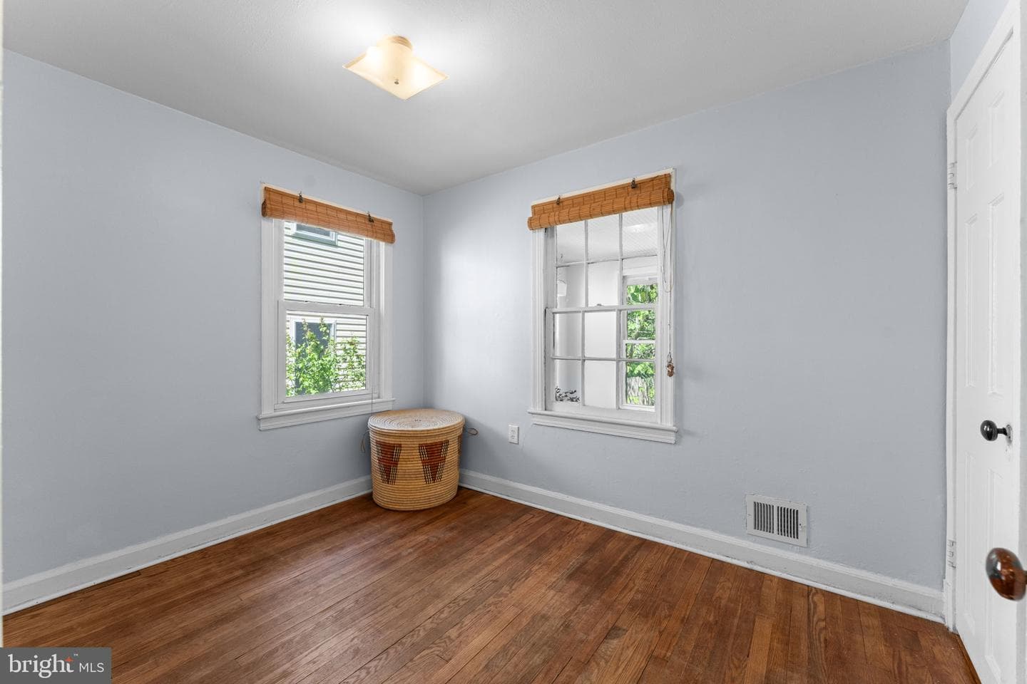 4217 29th Street photo 31