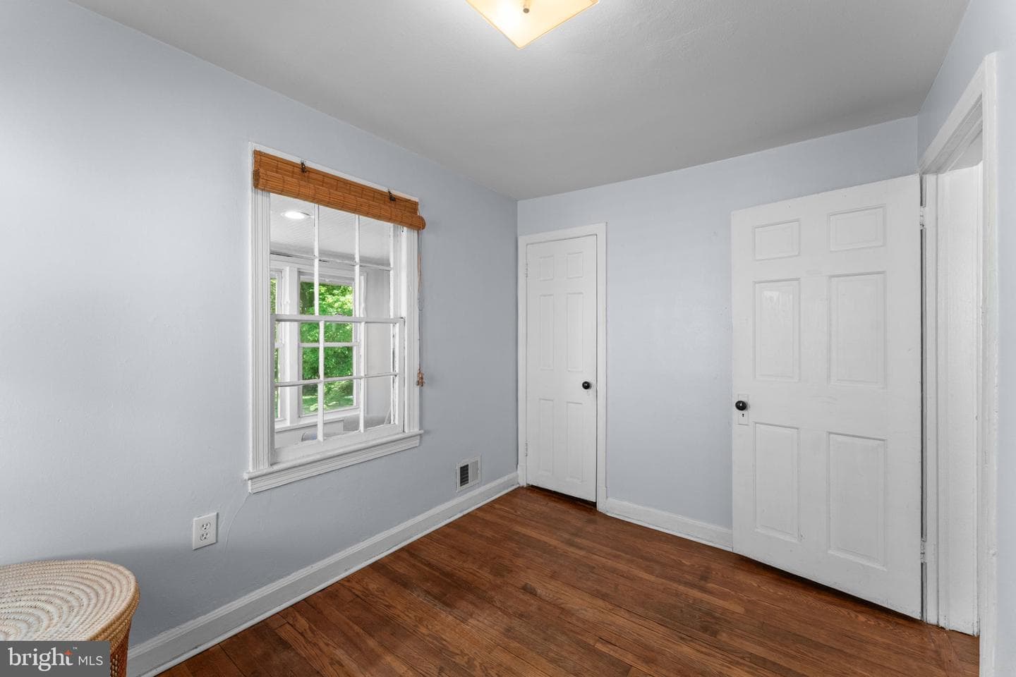 4217 29th Street photo 32